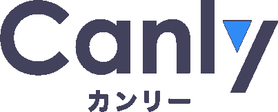 Canly ã‚«ãƒ³ãƒªãƒ¼